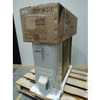 Foto produs desigilat #38298181