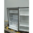 Foto produs desigilat #38387789