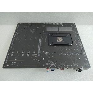 Placa de baza GIGABYTE B550 EAGLE WIFI6