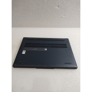 Laptop Lenovo 15.3'' IdeaPad Slim 3 15ARP10, WUXGA IPS, Procesor AMD Ryzen™ 5 150 (16M Cache, up to 4.55 GHz), 16GB DDR5, 512GB SSD, AMD Radeon 660M, No OS, Cosmic Blue
