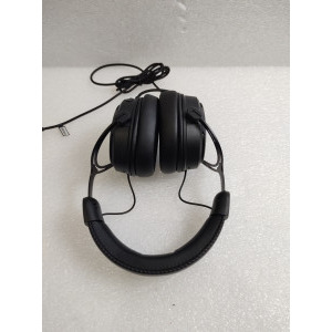 Casti Gaming Nubi NH1 SE Black