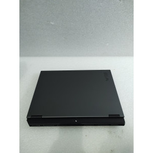 Laptop ASUS Gaming 16'' TUF A16 FA608UH, FHD+ 165Hz, Procesor AMD Ryzen™ 7 260 (16M Cache, up to 5.1 GHz), 16GB DDR5, 1TB SSD, GeForce RTX 5050 8GB, No OS, Jaeger Gray