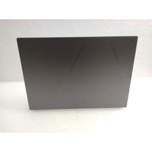 Laptop ASUS 14'' Zenbook 14 UM3406GA, WUXGA OLED, Procesor AMD Ryzen™ AI 7 445 (8M Cache, up to 4.6 GHz), 32GB LPDDR5X, 1TB SSD, AMD Radeon 840M, Win 11 Home, Jade Black