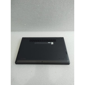 Laptop DELL 15.6'' 15 DC15250, FHD 120Hz, Procesor Intel® Core™ i5-1334U (12M Cache, up to 4.60 GHz), 8GB DDR4, 512GB SSD, Intel Integrated Graphics, Win 11 Pro, Carbon Black, 3Yr ProSupport