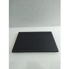 Foto produs desigilat #36967046