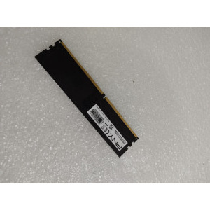 Memorie PNY Performance 8GB DDR4 2666MHz CL19