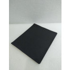 Foto produs desigilat #38368385