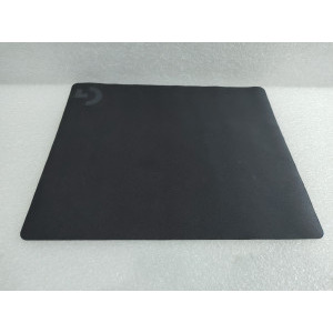 Mouse pad Logitech G240 Black