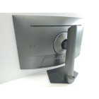 Foto produs desigilat #38355885
