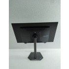 Foto produs desigilat #38372057