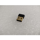 Foto produs desigilat #38505889