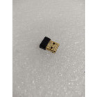 Foto produs desigilat #38505889