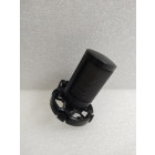 Foto produs desigilat #38434397