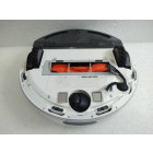 Foto produs desigilat #38045809