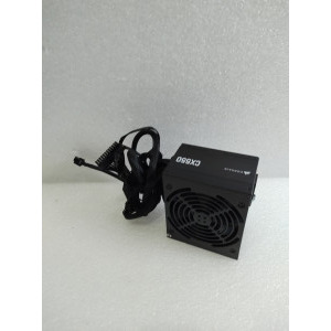 Sursa Corsair CX550, 80+ Bronze, 550W
