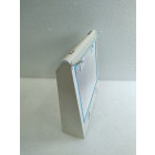 Foto produs desigilat #38568089
