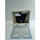 Foto produs desigilat #38568089