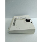 Foto produs desigilat #38568089