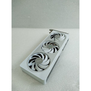 Placa video GIGABYTE GeForce RTX 5060 Ti AERO OC 8GB GDDR7 128-bit DLSS 4.0