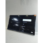 Foto produs desigilat #37043374