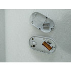 Foto produs desigilat #37971569