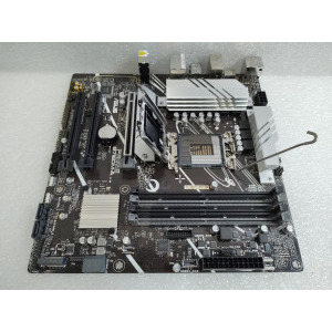 Placa de baza ASUS PRIME B760M-A-CSM