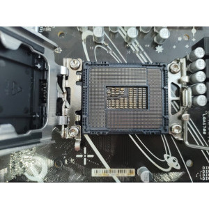 Placa de baza ASUS PRIME B760M-A-CSM