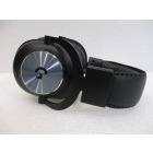Foto produs desigilat #37061998