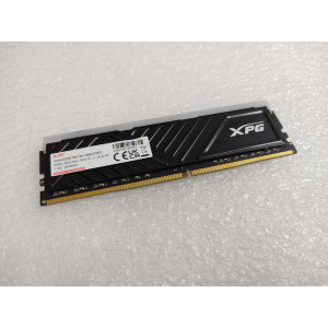 Memorie ADATA XPG Spectrix D35G RGB 16GB DDR4 3200MHz CL16