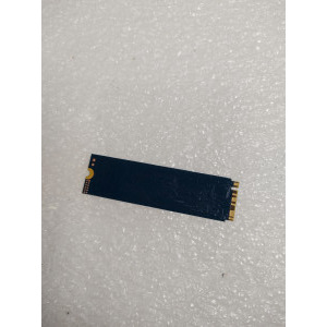 SSD Kingston NV3 1TB PCI Express 4.0 x4 M.2 2280