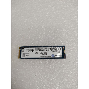 SSD Kingston NV3 1TB PCI Express 4.0 x4 M.2 2280