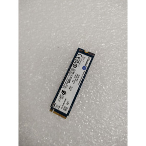 SSD Kingston NV3 1TB PCI Express 4.0 x4 M.2 2280