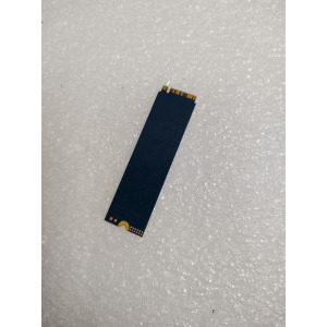 SSD Kingston NV3 1TB PCI Express 4.0 x4 M.2 2280