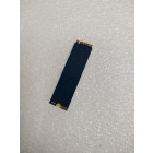 Foto produs desigilat #38279449