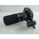 Foto produs desigilat #38619109