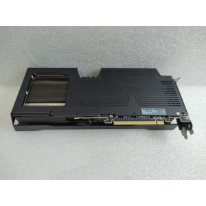 Placa video XFX Radeon RX 9070 XT Swift Triple Fan Gaming Edition 16GB GDDR6 256-bit Black Box