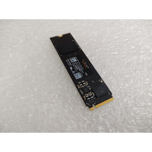 SSD WD SanDisk Black SN7100 2TB PCI Express 4.0 x4 M.2 2280