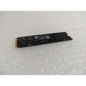 SSD WD SanDisk Black SN7100 2TB PCI Express 4.0 x4 M.2 2280