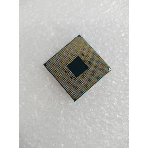 Procesor AMD Ryzen 7 5700X 3.4GHz Box