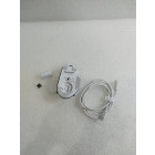 Foto produs desigilat #38101489
