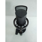 Foto produs desigilat #38619161