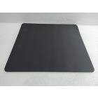 Foto produs desigilat #38685021