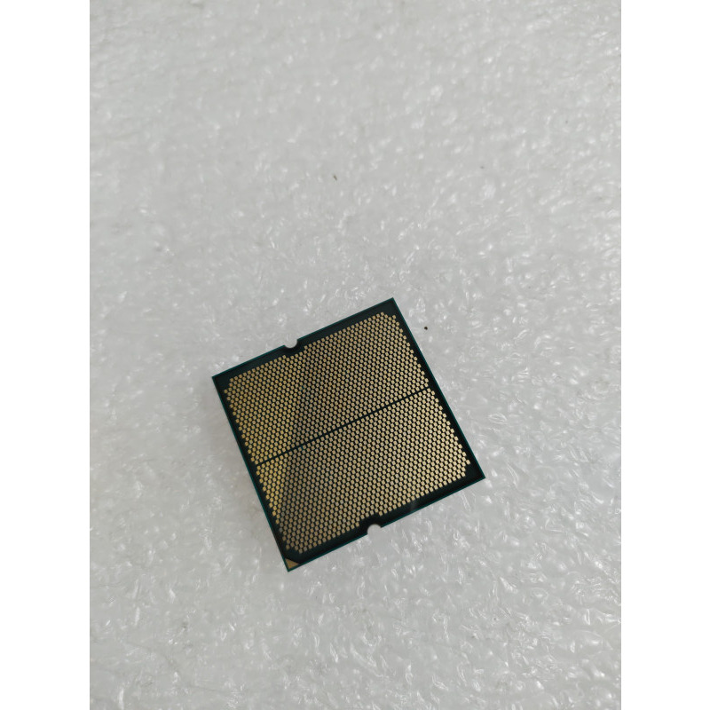 Procesor AMD Ryzen 7 7800X3D 4.2GHz box - PC Garage