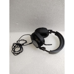 Casti Gaming Corsair HS55 Surround Carbon