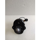 Foto produs desigilat #37601513