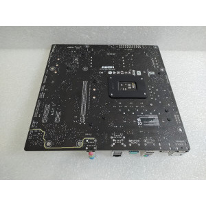 Placa de baza ASUS PRIME B760M-A-CSM