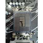 Foto produs desigilat #37366946