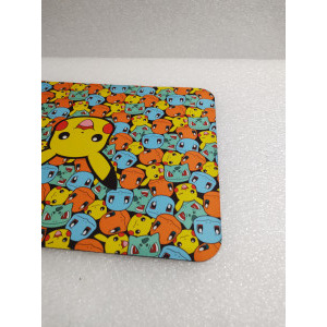Mouse pad Razer Gigantus V2 Medium Pokemon