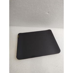 Mouse pad Razer Gigantus V2 Medium Pokemon