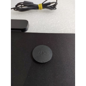 Mouse pad Logitech POWERPLAY 2 Wireless